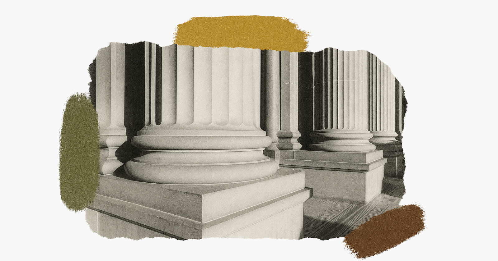 What does it mean to live with virtue?